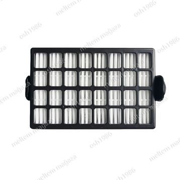 Samsung SC 8462 Uyumlu Hepa Filtre