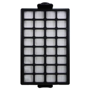 Samsung SC 8471 Uyumlu Hepa Filtre