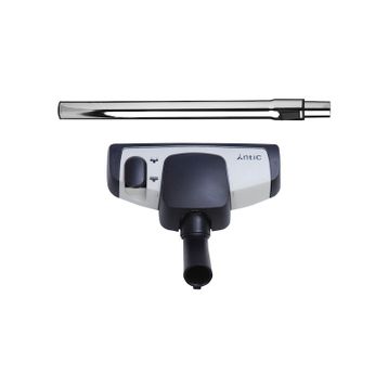 Samsung SC 8830 8870 Emici Başlık Teleskopik Boru Seti