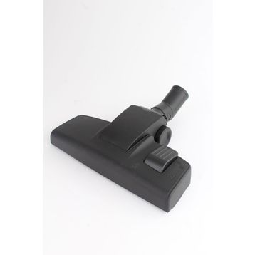 Samsung SC 8830 8870 Universal Elektrikli Süpürge Emici Başlık