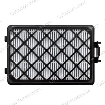 Samsung SC 8852 Uyumlu Hepa Süpürge Filtre