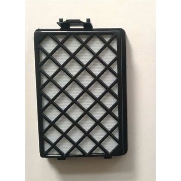 Samsung SC 8854 Hepa Filtre