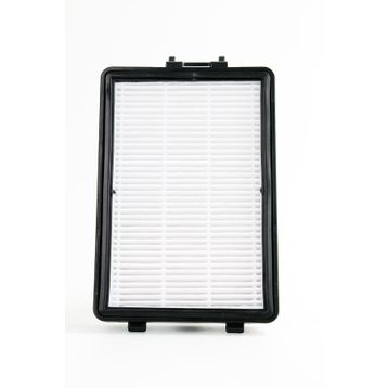 Samsung SC 8870 Uyumlu Hepa Süpürge Filtre