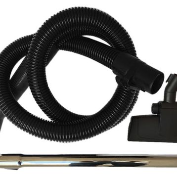 Samsung SC 88E0 - SC 88H1 Elektrikli Süpürge Hortum Seti