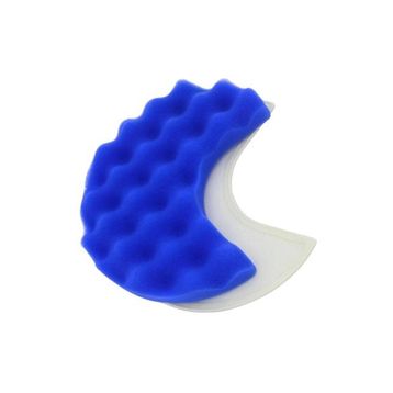 Samsung SC8481  Orijinal Süpürge Süngeri Filtresi Filtre