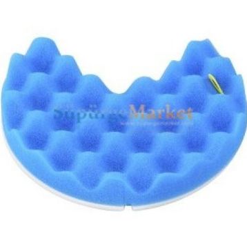 Samsung SC8481  Orijinal Süpürge Süngeri Filtresi Filtre