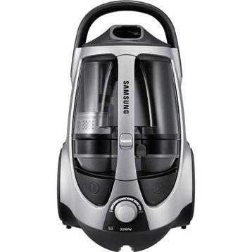 Samsung SC8830 2200 W Hepa Filtreli Toz Torbasız Elektrikli Süpürge