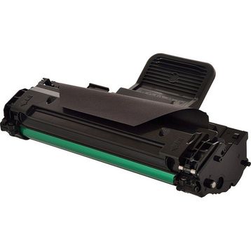 Samsung SCX-1100 Muadil Toner