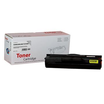 Samsung SCX-3200 D104S Muadil Toner