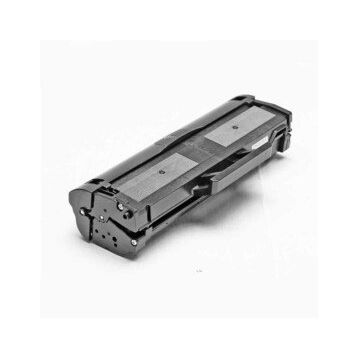 Samsung SCX-3200 D104S Muadil Toner