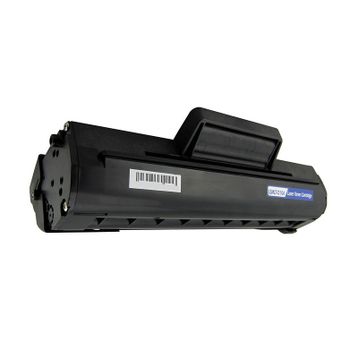 Samsung SCX-3205 SCX3205W Muadil Toner
