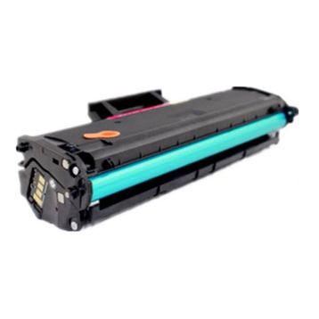 Samsung SCX-3205 SCX3205W Muadil Toner