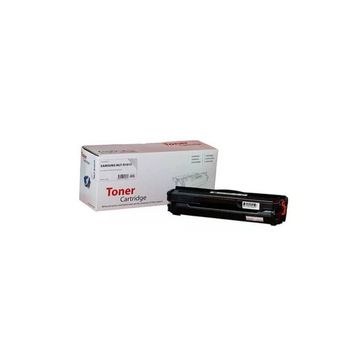 Samsung SCX-3400 D101S Muadil Toner