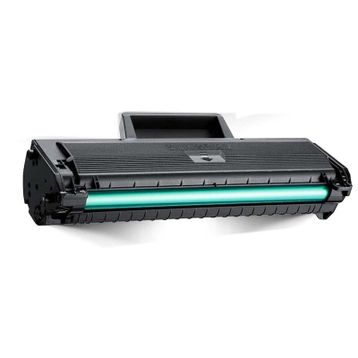 Samsung SCX-3405 MLT-D101 Çipli Muadil Toner