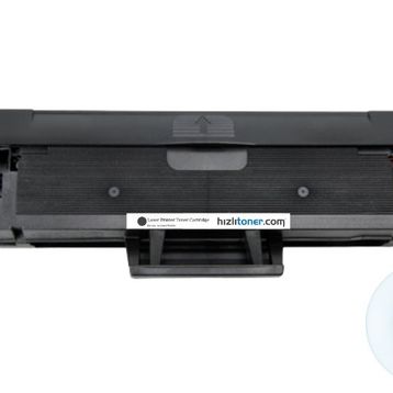 Samsung SCX-3405 SCX3400 Muadil Toner