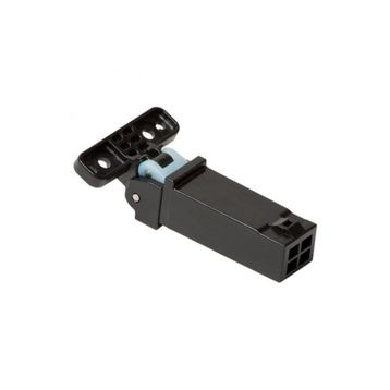Samsung SCX 3405F / 3405FW ADF Menteşesi