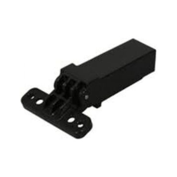 Samsung SCX 3405F / 3405FW ADF Menteşesi