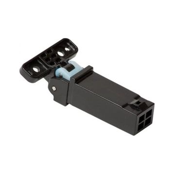 Samsung SCX 3405F / 3405FW ADF Menteşesi