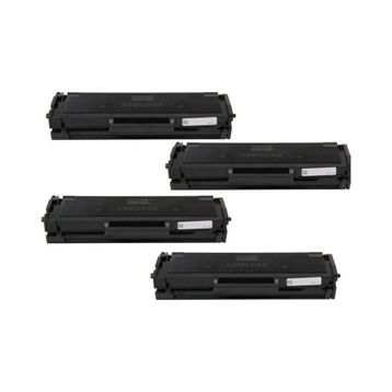 Samsung SCX-3405FW LaserJet Toner