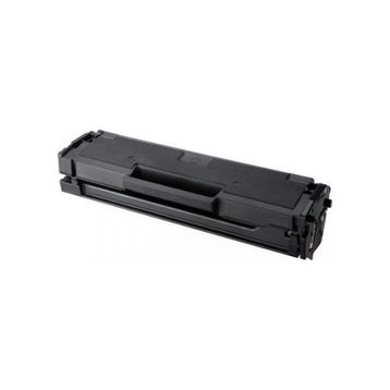 Samsung SCX-3405FW Muadil Toner