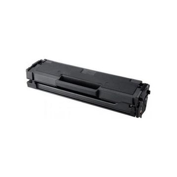 Samsung SCX-3405FW Muadil Toner