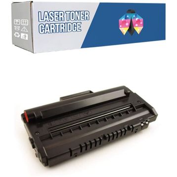 Samsung SCX-4016 ML-1710 Muadil Toner