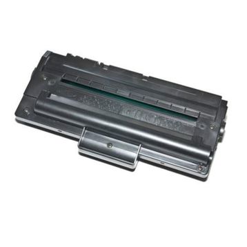 Samsung SCX-4016 ML-1710 Muadil Toner
