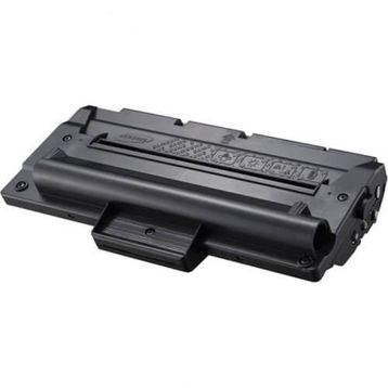 Samsung SCX-4100 Muadil Toner