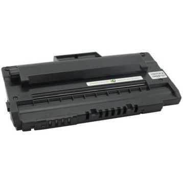 Samsung SCX-4100 Muadil Toner