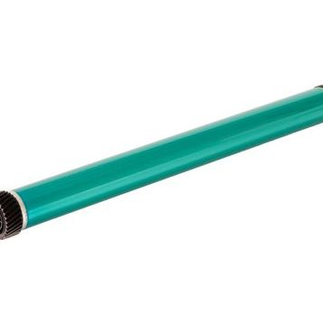 Samsung SCX-4100 Toner Drum