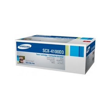 Samsung SCX-4100 Toner Drum
