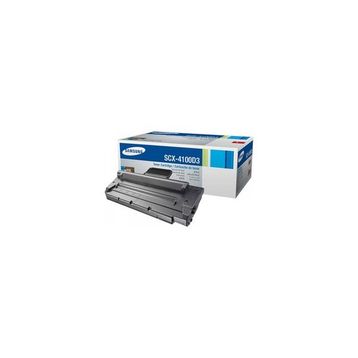 Samsung SCX-4100 Toner Drum