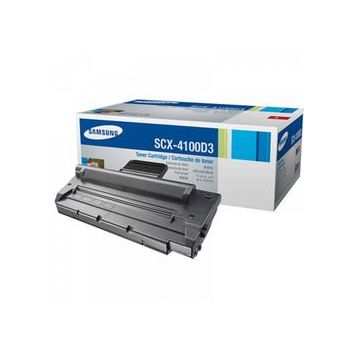 Samsung SCX-4100 Toner Drum