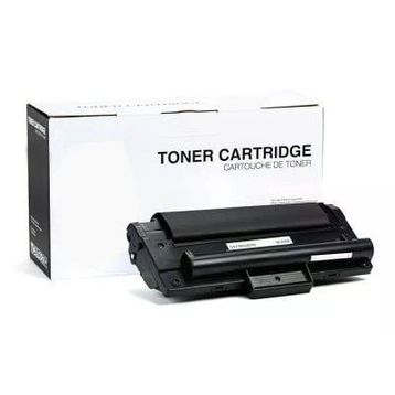 Samsung SCX-4100D3 Muadil Toner