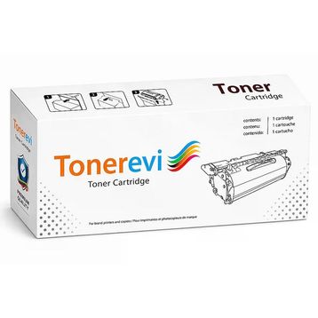 Samsung SCX-4100D3 Muadil Toner