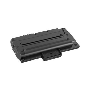 Samsung SCX-4200 Muadil Chip