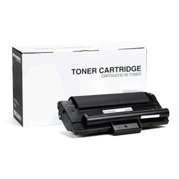 Samsung SCX 4200 Muadil Toner