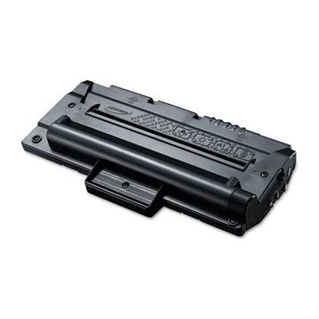 Samsung SCX 4200 Muadil Toner