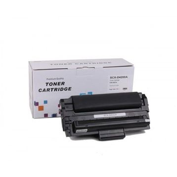 Samsung SCX 4200 Muadil Toner