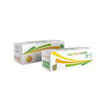 Samsung SCX 4200 Muadil Toner