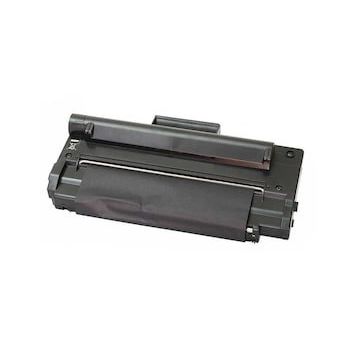 Samsung SCX-4200 SCX-4220 Muadil Toner