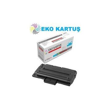 Samsung SCX-4200 SCX-4220 Muadil Toner