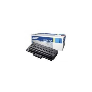 Samsung SCX-4200-SV184A Toner