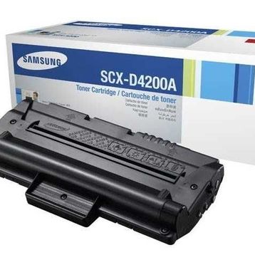 Samsung SCX-4200-SV184A Toner
