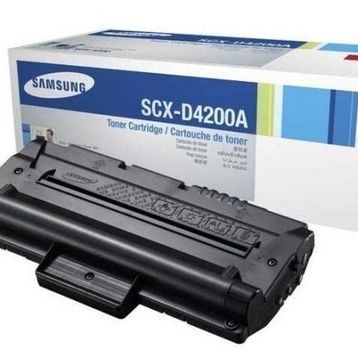 Samsung SCX-4200-SV184A Toner