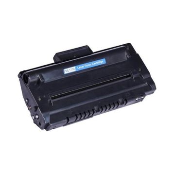 Samsung SCX 4200 Uyumlu Toner