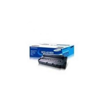Samsung SCX-4216D3 Siyah Toner