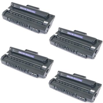 Samsung SCX-4216D3 Siyah Toner
