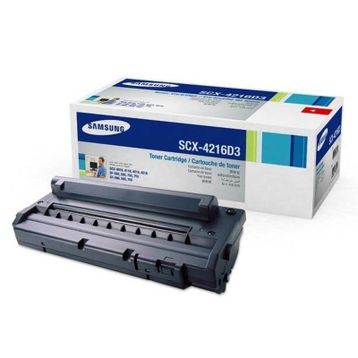 Samsung SCX-4216D4 Toner