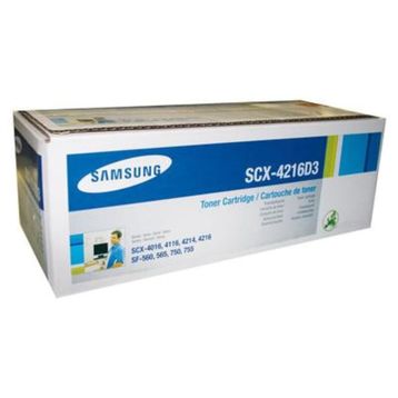 Samsung SCX-4216D4 Toner